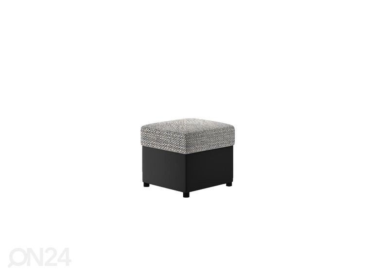 Panipaigaga tumba 45x45 cm suurendatud
