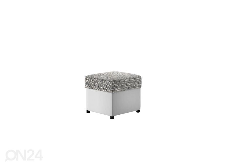 Panipaigaga tumba 45x45 cm suurendatud