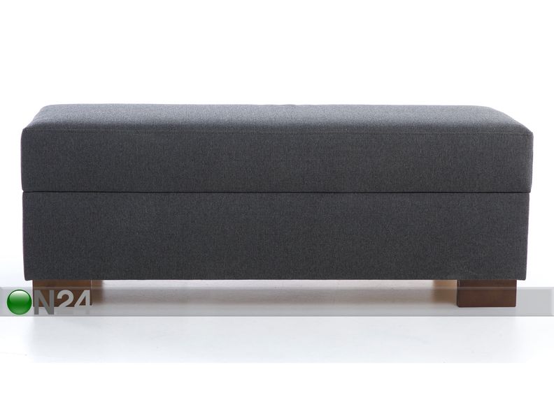 Panipaigaga tumba Cannes suurendatud