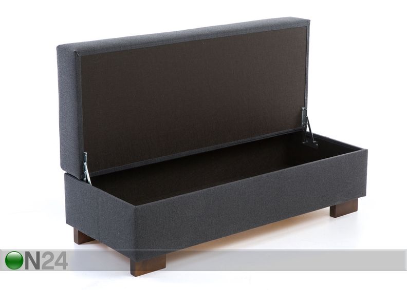 Panipaigaga tumba Cannes suurendatud