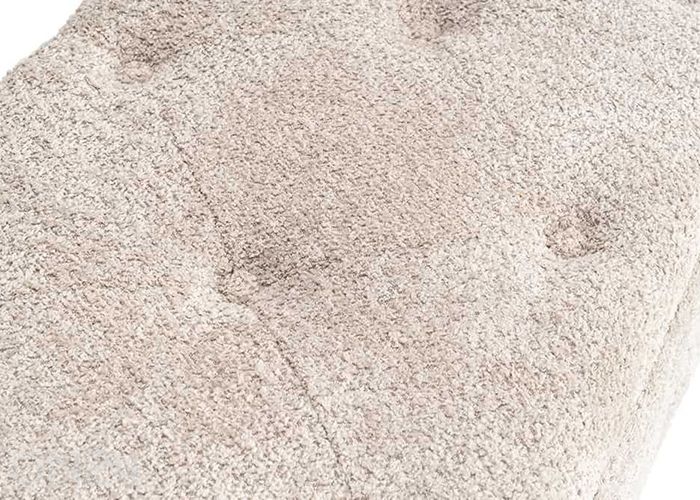 Panipaigaga tumba Extravagancia 40x140 cm suurendatud