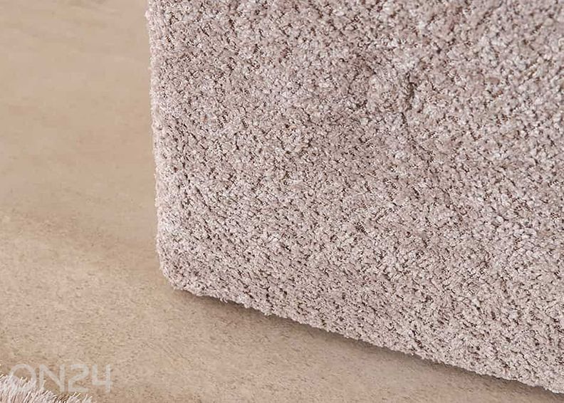 Panipaigaga tumba Extravagancia 40x140 cm suurendatud