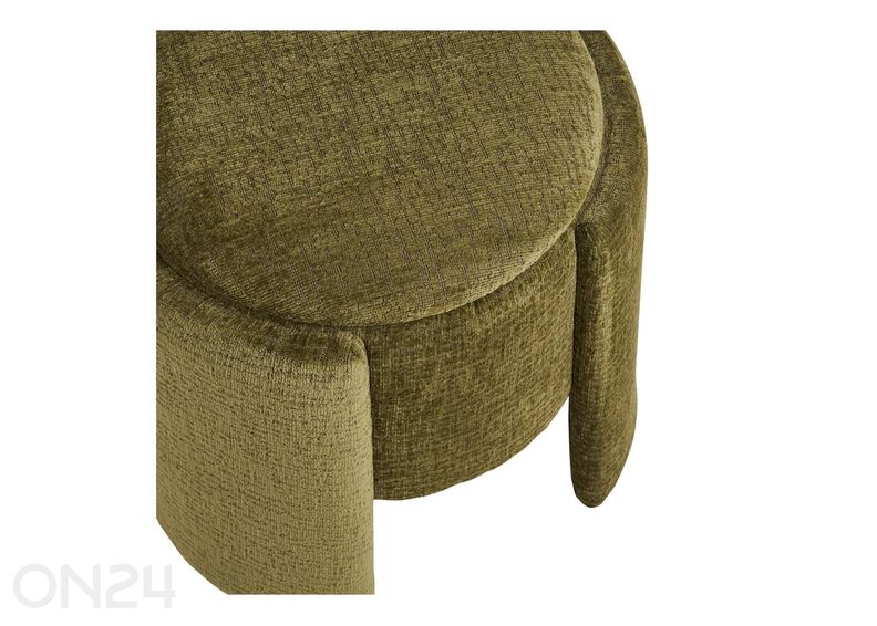 Panipaigaga tumba Walsdorf Ø 42 cm suurendatud