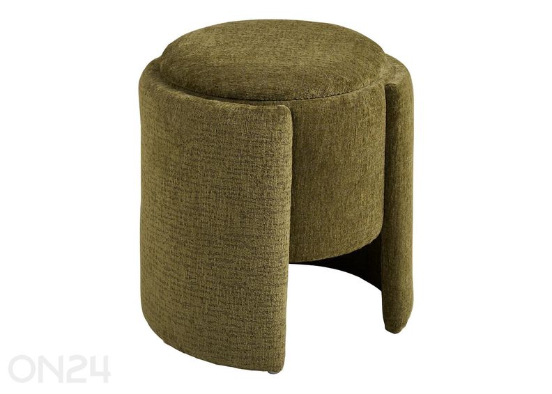 Panipaigaga tumba Walsdorf Ø 42 cm suurendatud