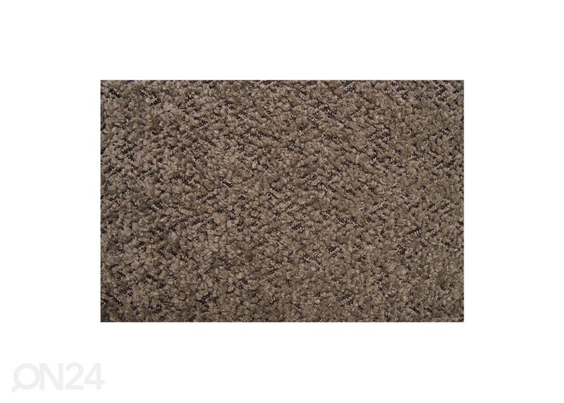 Panipaigaga tumba Wilbert Ø45 cm suurendatud