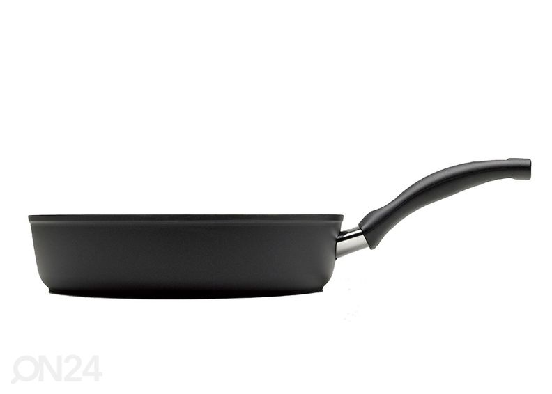 Pann Ballarini Rialto Ø 20 cm suurendatud