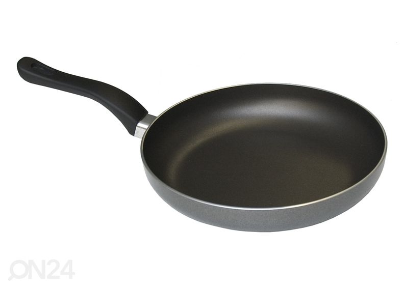 Pann Jolie 26 cm suurendatud