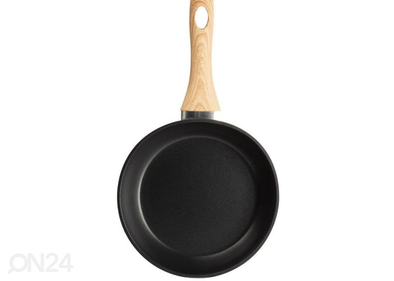 Pann Lamart Natur 24 cm LT1243 suurendatud