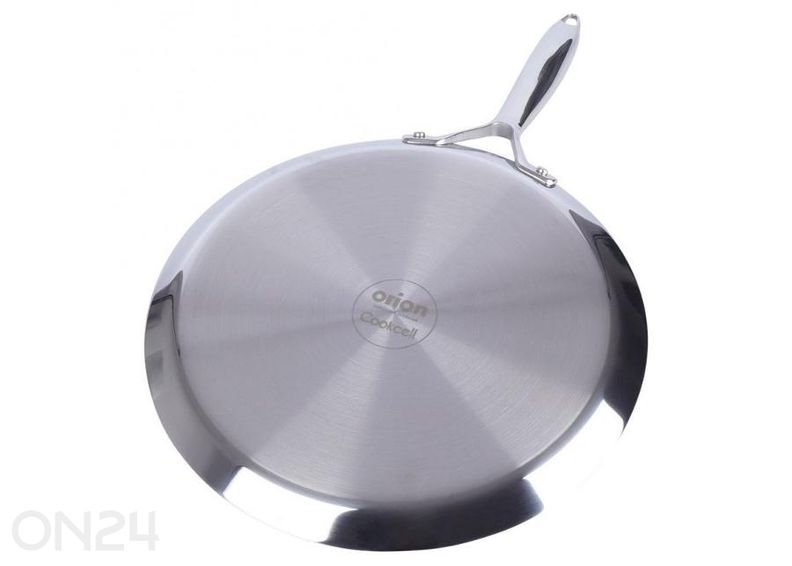 Pannkoogipann Cookcell 29 cm suurendatud