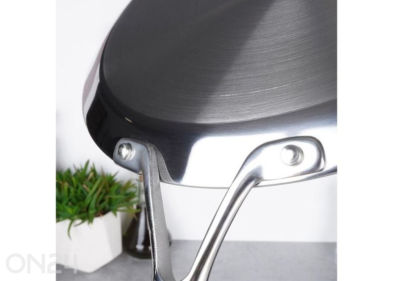 Pannkoogipann Cookcell 29 cm suurendatud