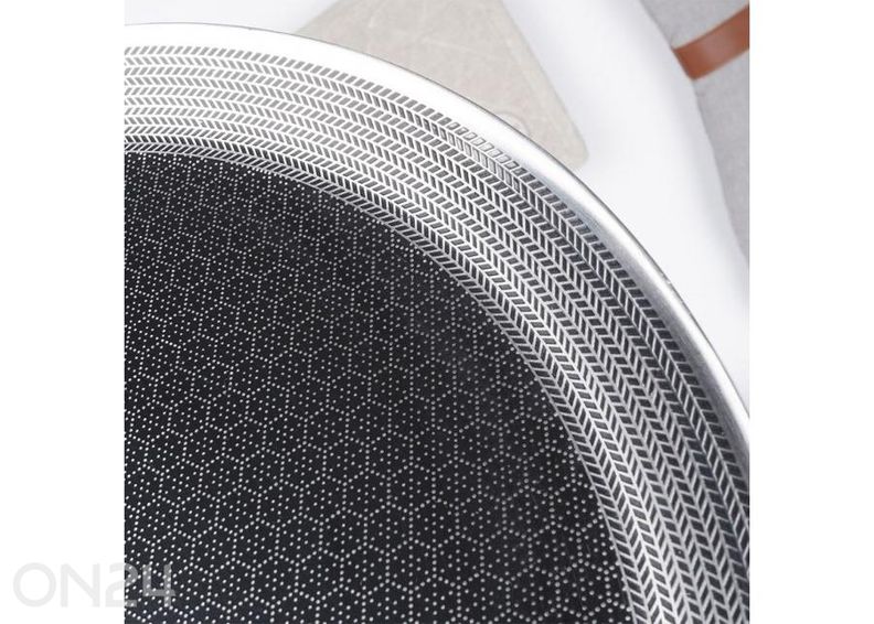 Pannkoogipann Cookcell 29 cm suurendatud