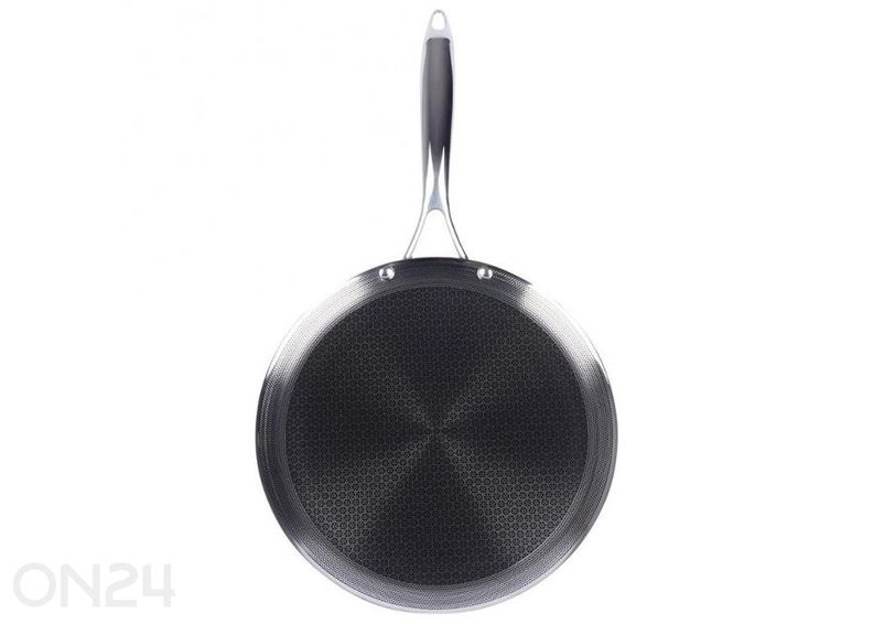 Pannkoogipann Cookcell 29 cm suurendatud