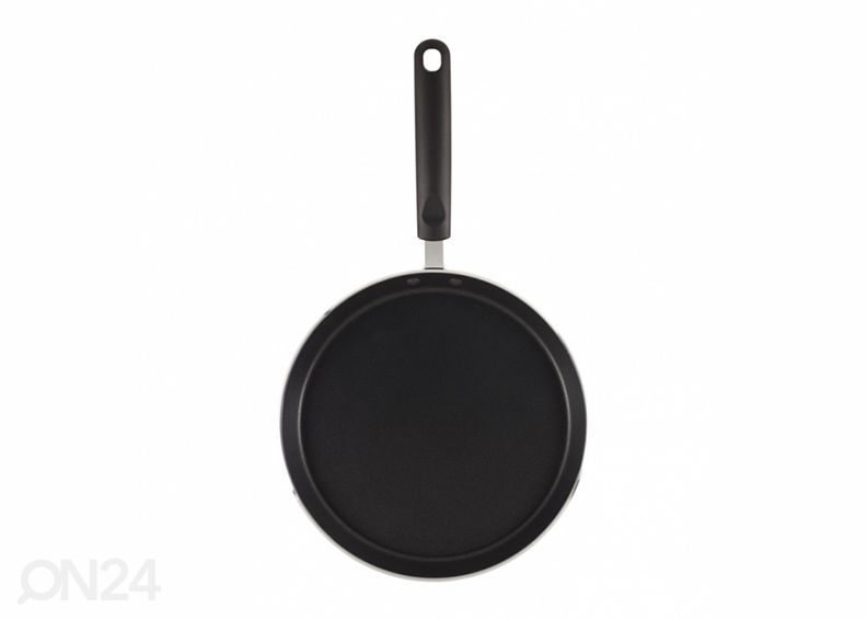 Pannkoogipann Festive+ Ø 25 cm suurendatud