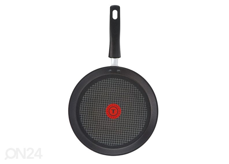 Pannkoogipann Tefal Resource Ø 25 cm suurendatud