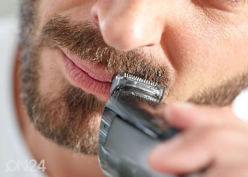 Pardel Philips 7000 seeria suurendatud