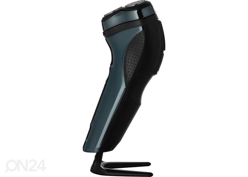 Pardel Sencor SMS4210BK suurendatud