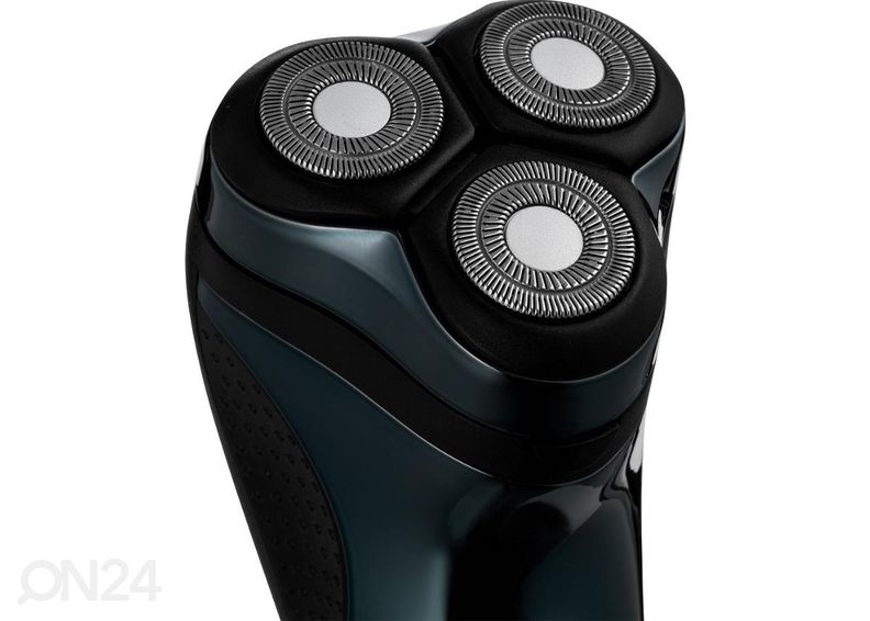 Pardel Sencor SMS4210BK suurendatud