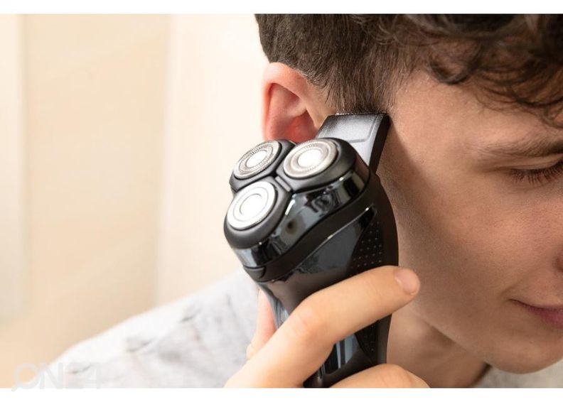 Pardel Sencor SMS4210BK suurendatud