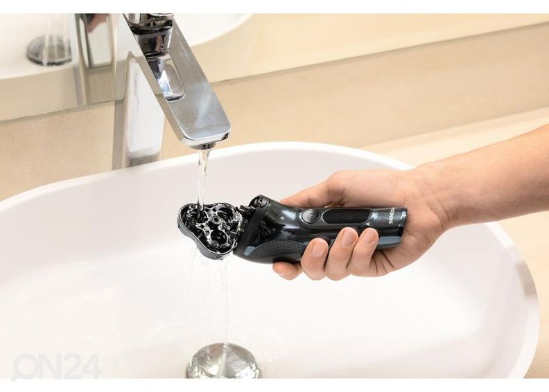 Pardel Sencor SMS4210BK suurendatud