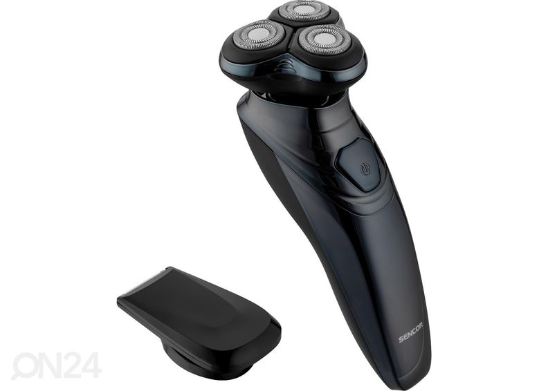 Pardel Sencor SMS5510BK suurendatud