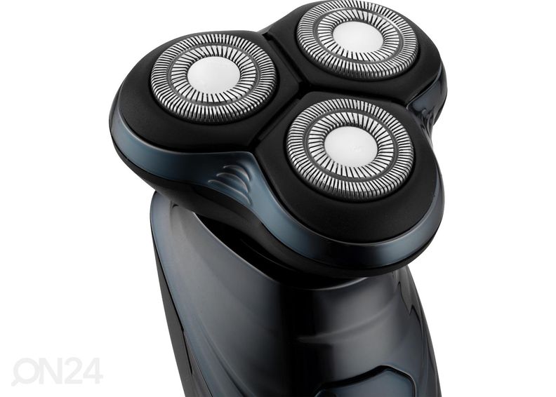 Pardel Sencor SMS5510BK suurendatud