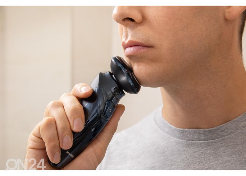 Pardel Sencor SMS5510BK suurendatud