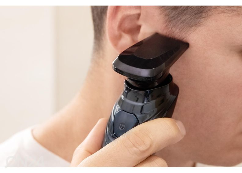 Pardel Sencor SMS5510BK suurendatud