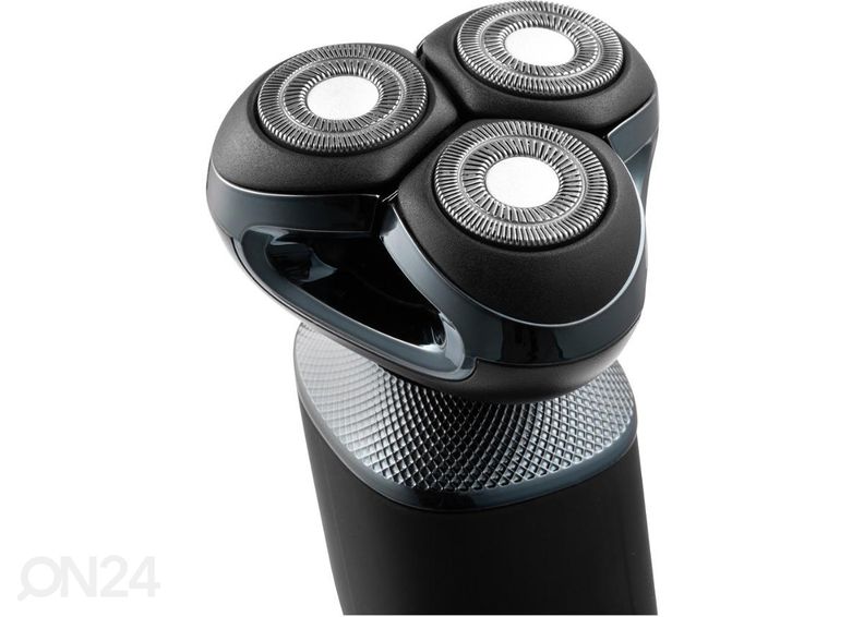 Pardel Sencor SMS7000BK suurendatud