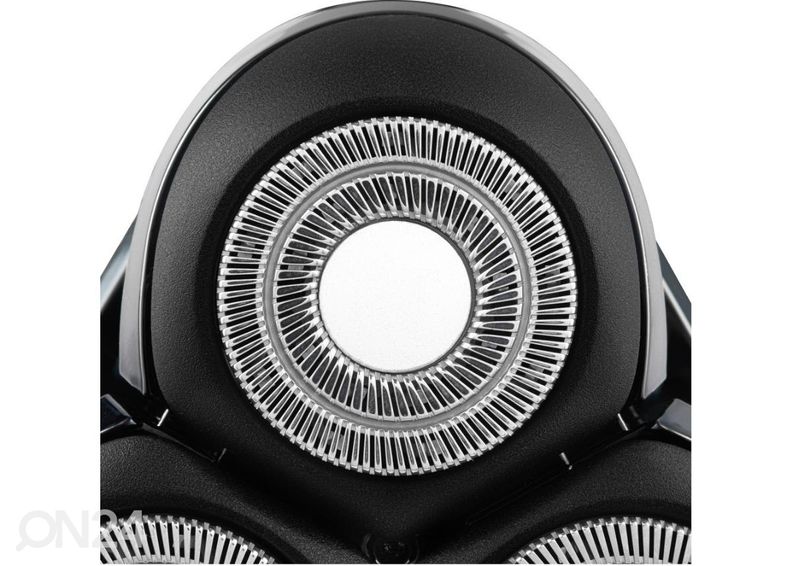 Pardel Sencor SMS7000BK suurendatud