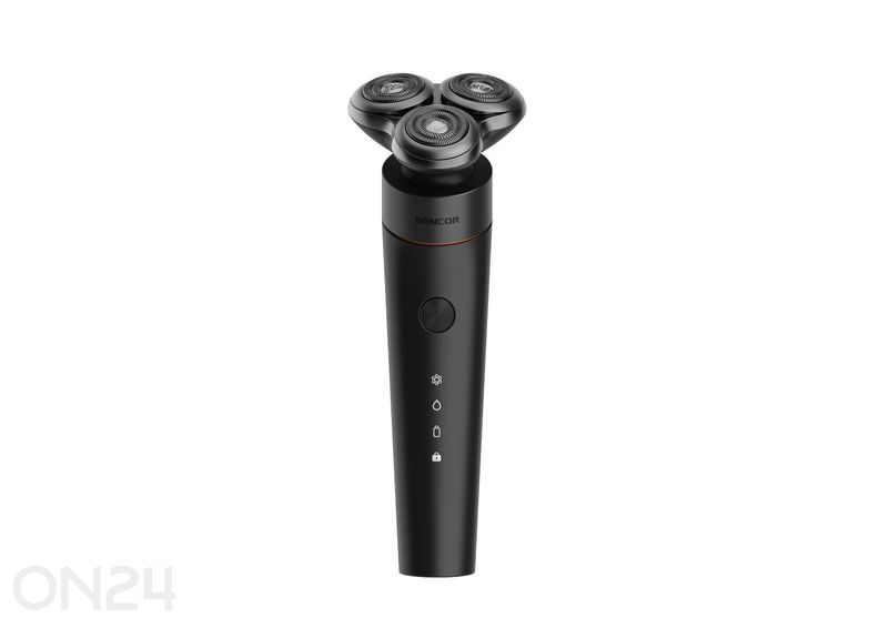 Pardel Sencor SMS7500BK suurendatud