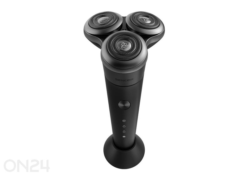 Pardel Sencor SMS7500BK suurendatud