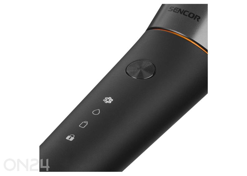 Pardel Sencor SMS7500BK suurendatud