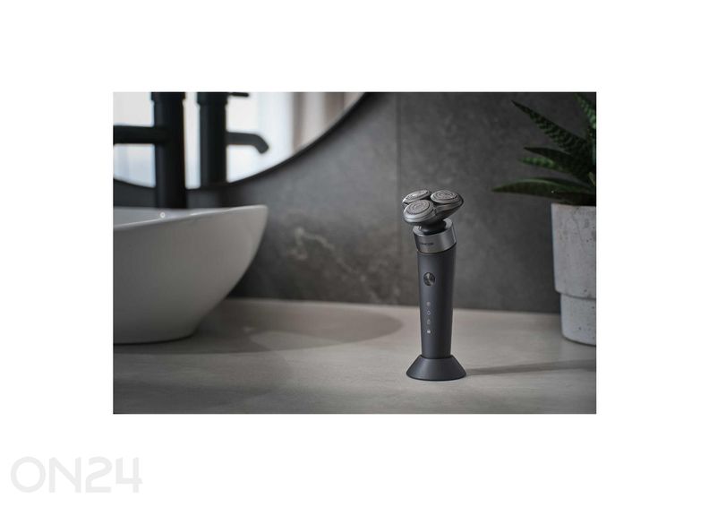 Pardel Sencor SMS7500BK suurendatud