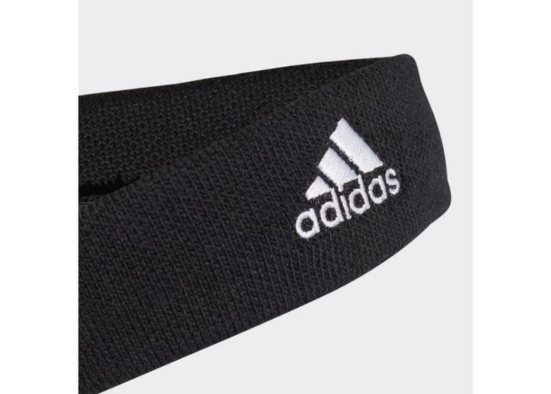 Peapael treeninguks adidas Tennins Headband CF6926 suurendatud