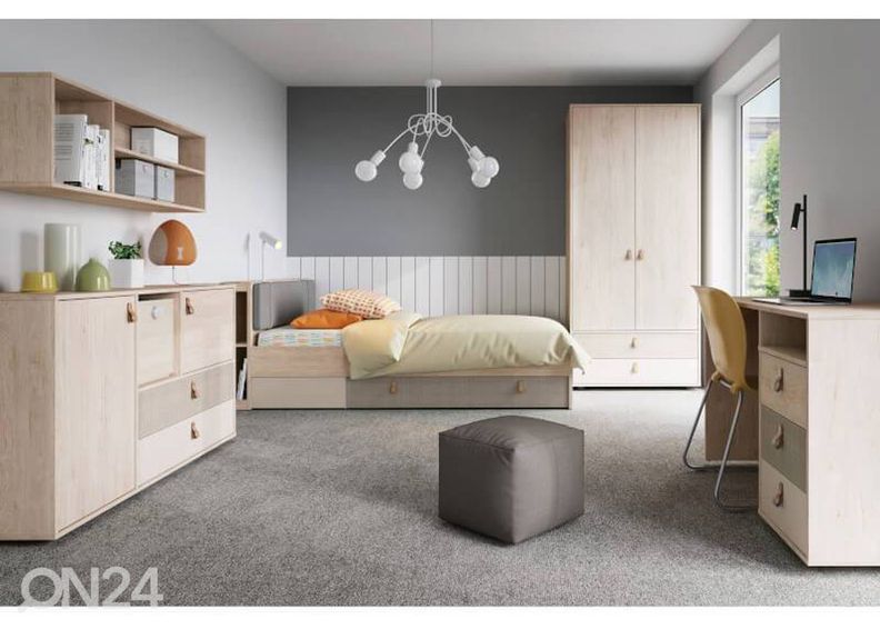 Peatsiriiul Denim 90 suurendatud