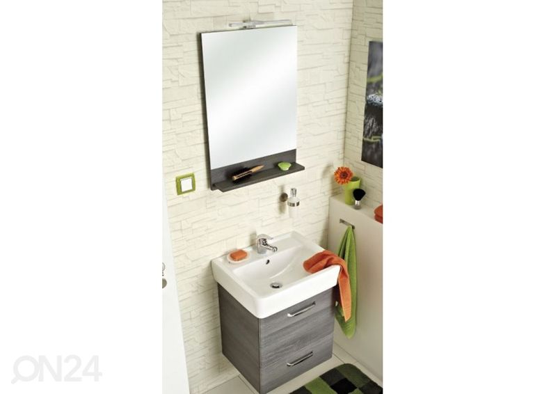 Peegel 09 suurendatud