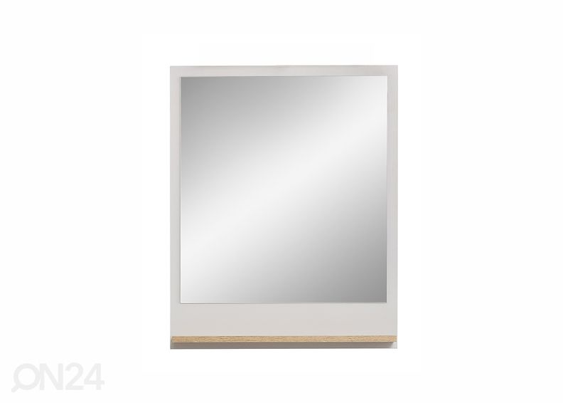 Peegel 09-II suurendatud