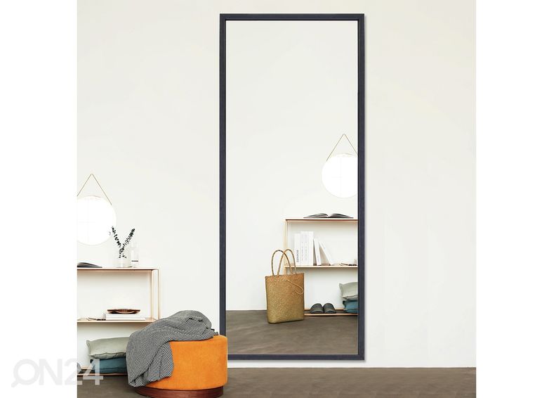 Peegel 150x50 cm suurendatud