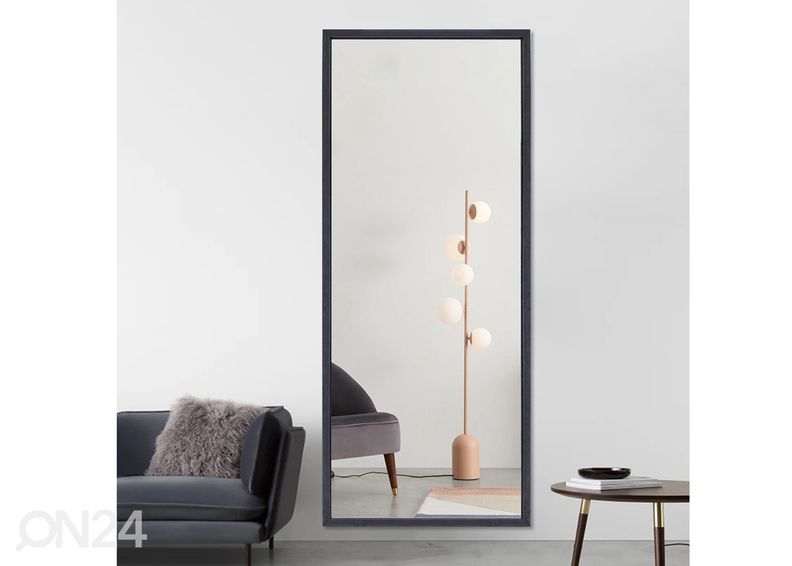 Peegel 150x50 cm suurendatud