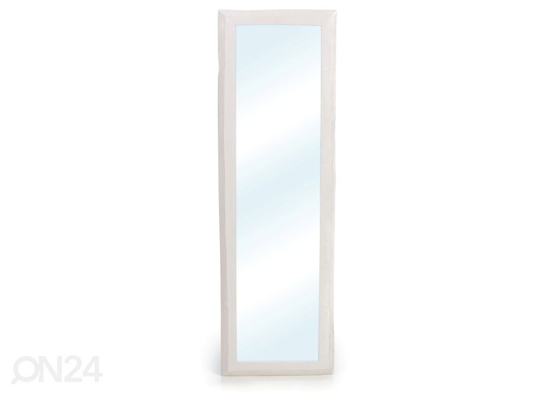 Peegel 160x50 cm suurendatud