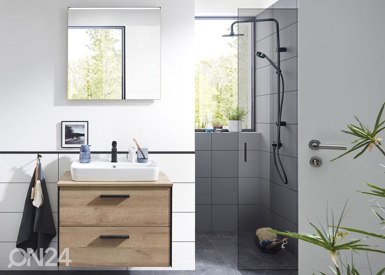 Peegel 395 suurendatud