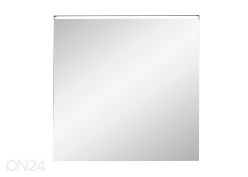 Peegel 395 suurendatud