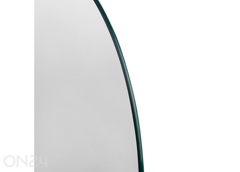 Peegel 50x110 cm suurendatud