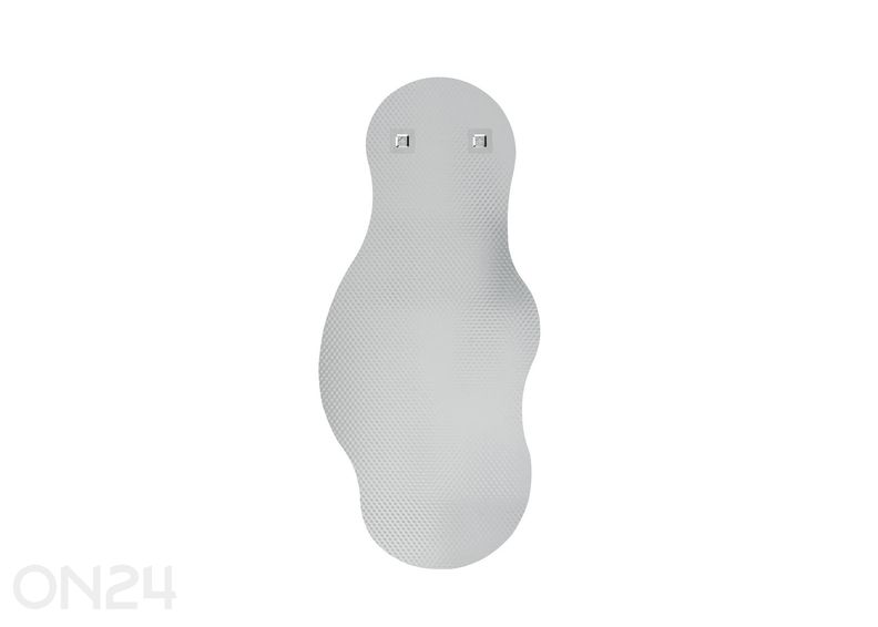 Peegel 50x110 cm suurendatud