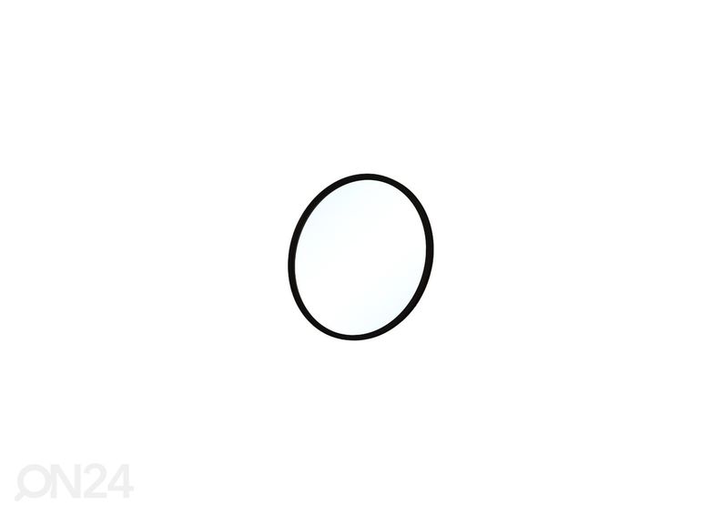 Peegel 60 cm suurendatud