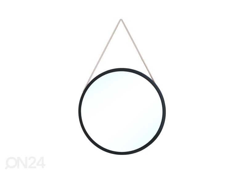 Peegel 60 cm suurendatud