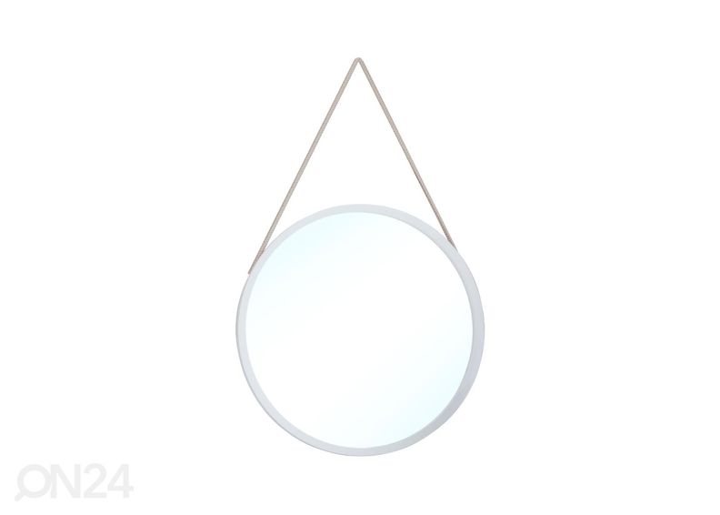 Peegel 60 cm suurendatud