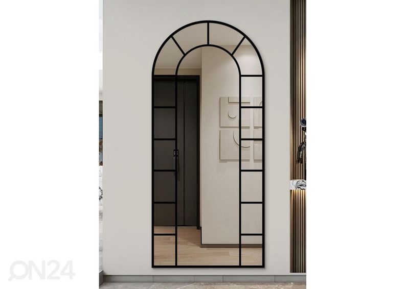 Peegel 70x170 cm suurendatud