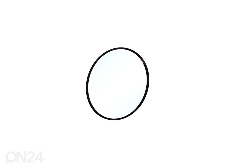 Peegel 80 cm suurendatud