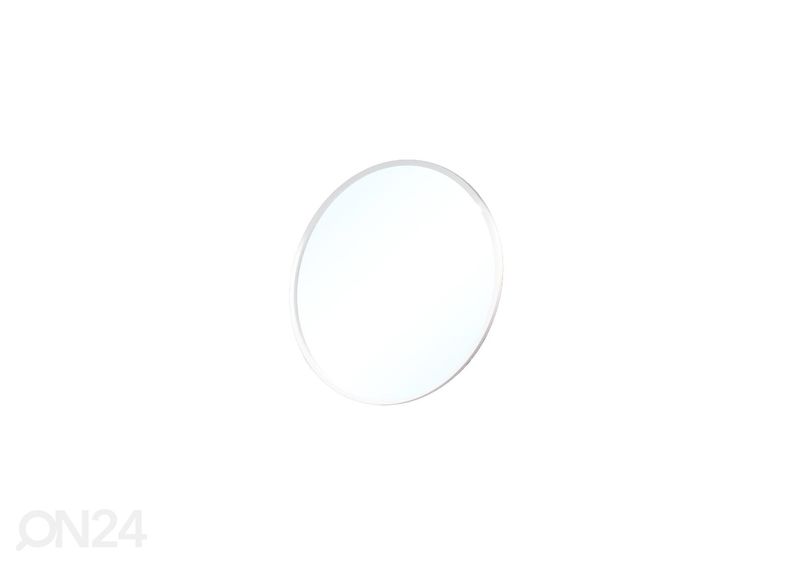 Peegel 80 cm suurendatud